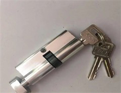 潞城24小时开锁公司